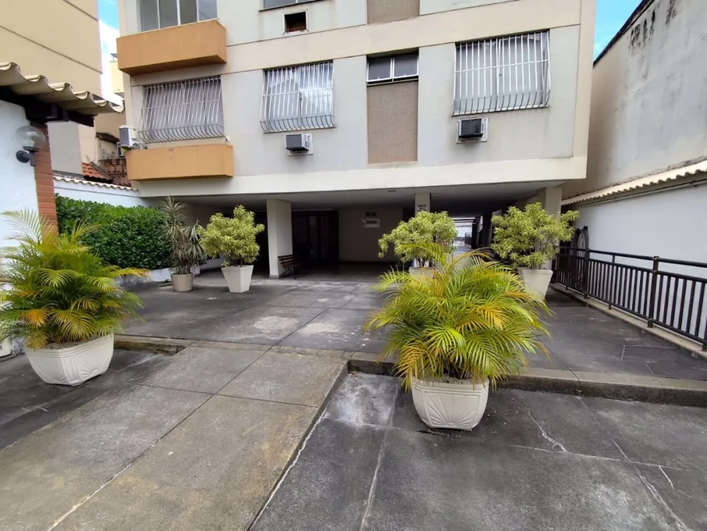 Apartamento, 2 quartos, 90 m² - Foto 12