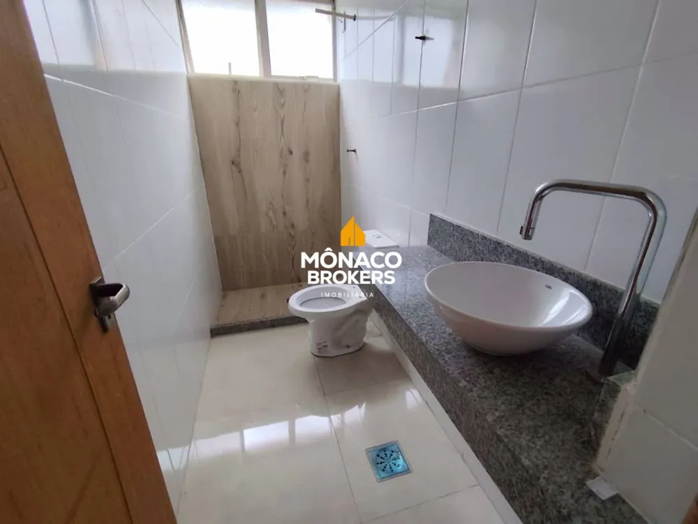 Apartamento, 2 quartos, 90 m² - Foto 13