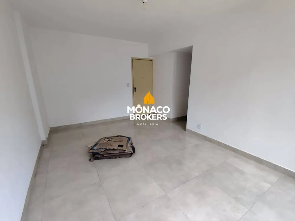 Apartamento, 2 quartos, 90 m² - Foto 5