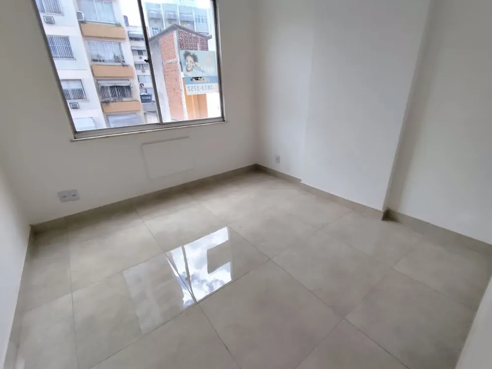 Apartamento, 2 quartos, 90 m² - Foto 6