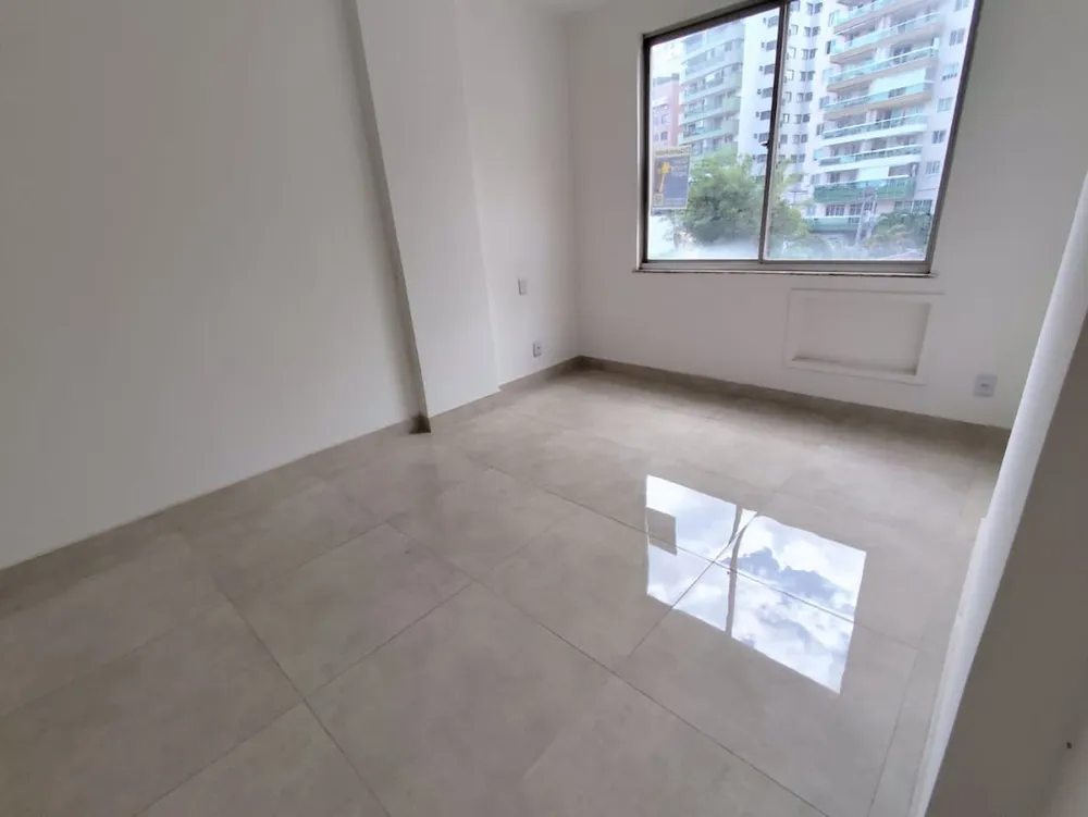 Apartamento, 2 quartos, 90 m² - Foto 5