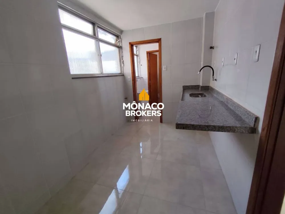 Apartamento, 2 quartos, 90 m² - Foto 15