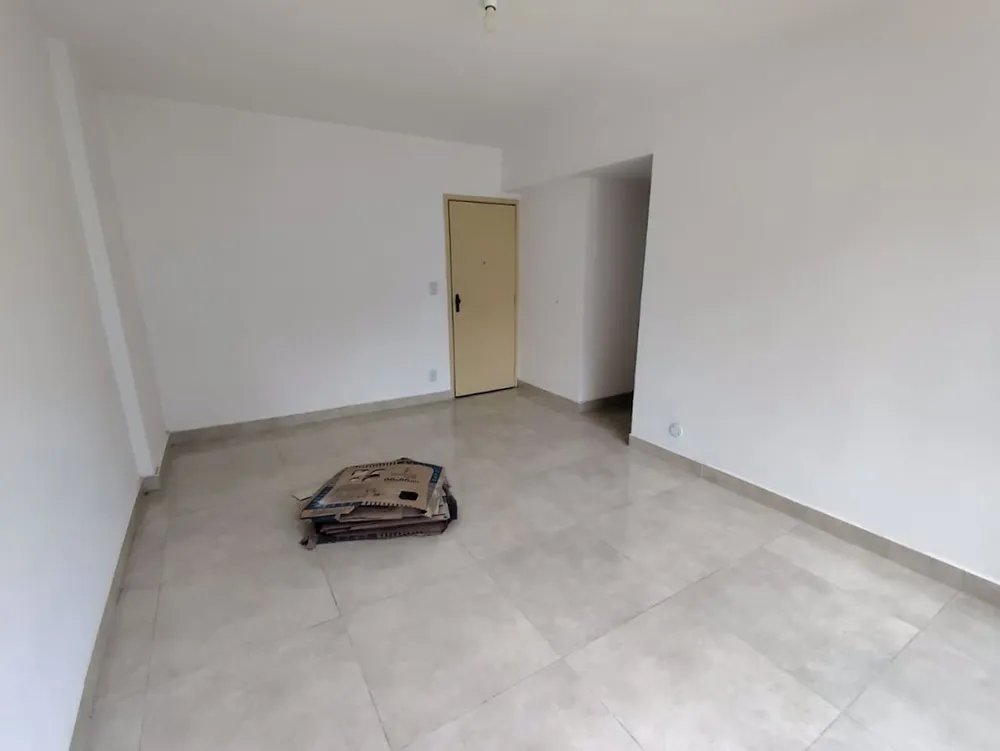 Apartamento, 2 quartos, 90 m² - Foto 3