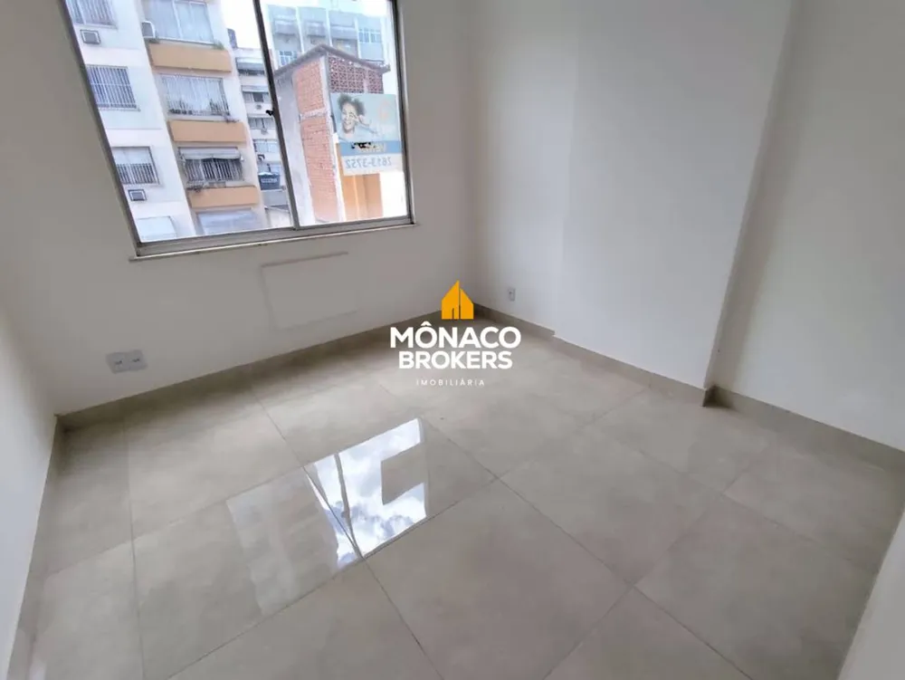 Apartamento, 2 quartos, 90 m² - Foto 11