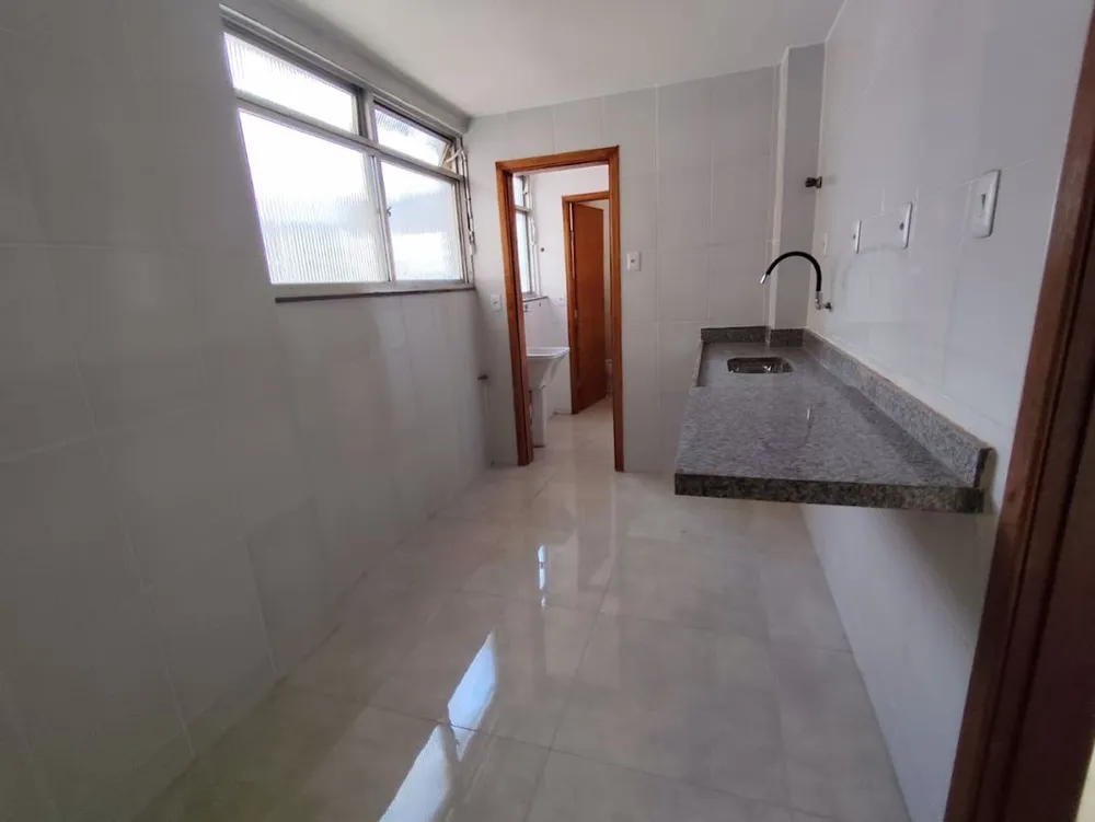 Apartamento, 2 quartos, 90 m² - Foto 8