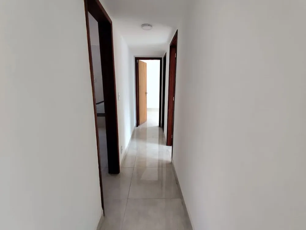 Apartamento, 2 quartos, 90 m² - Foto 4