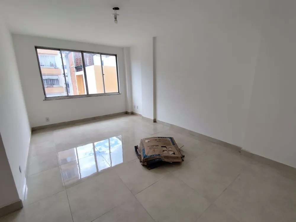 Apartamento, 2 quartos, 90 m² - Foto 1