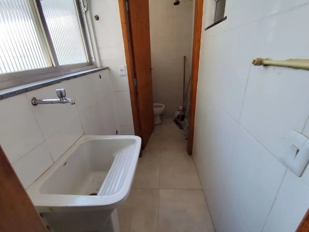 Apartamento, 2 quartos, 90 m² - Foto 9