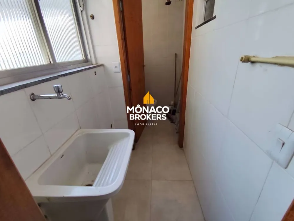 Apartamento, 2 quartos, 90 m² - Foto 17