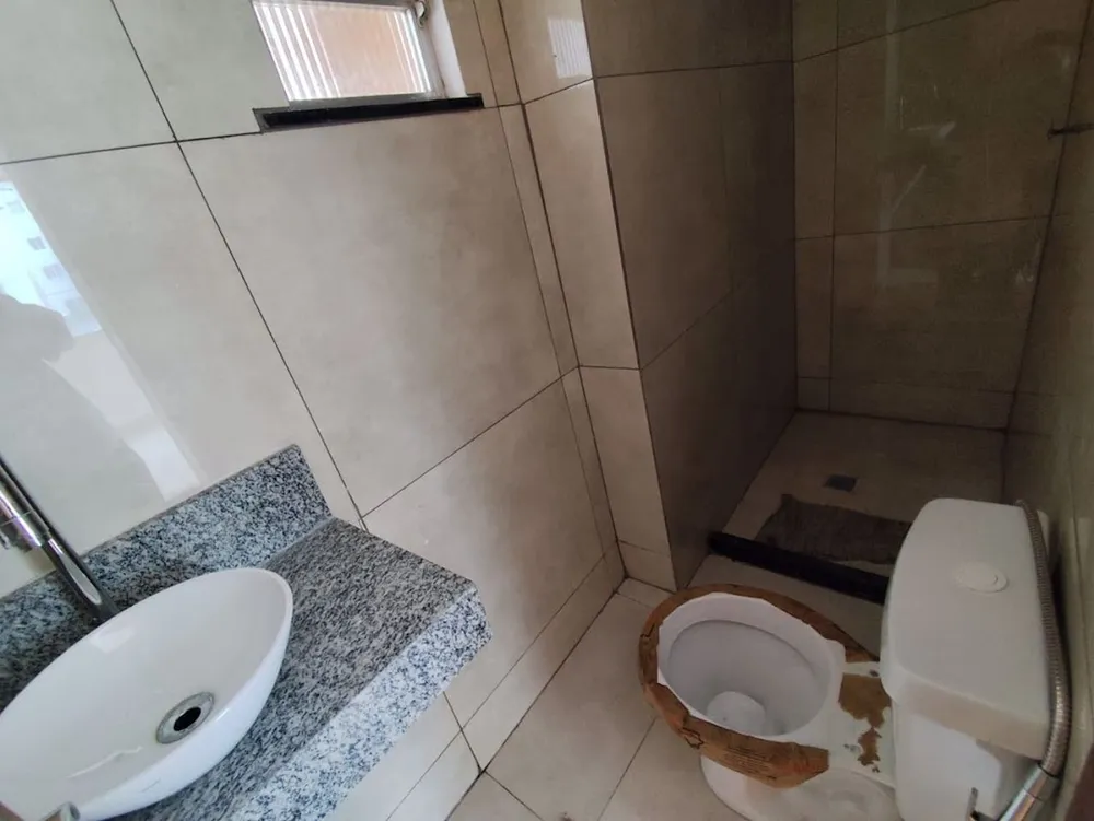 Apartamento, 2 quartos, 90 m² - Foto 10