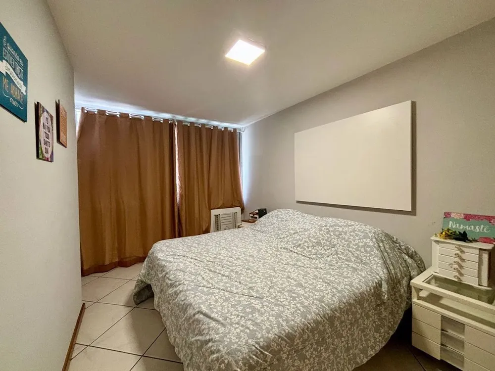 Apartamento, 4 quartos, 240 m² - Foto 32