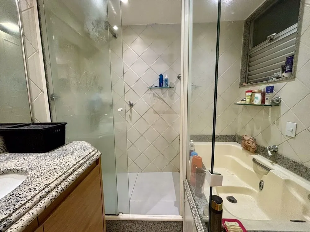 Apartamento, 4 quartos, 240 m² - Foto 22