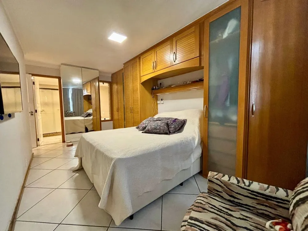 Apartamento, 4 quartos, 240 m² - Foto 37
