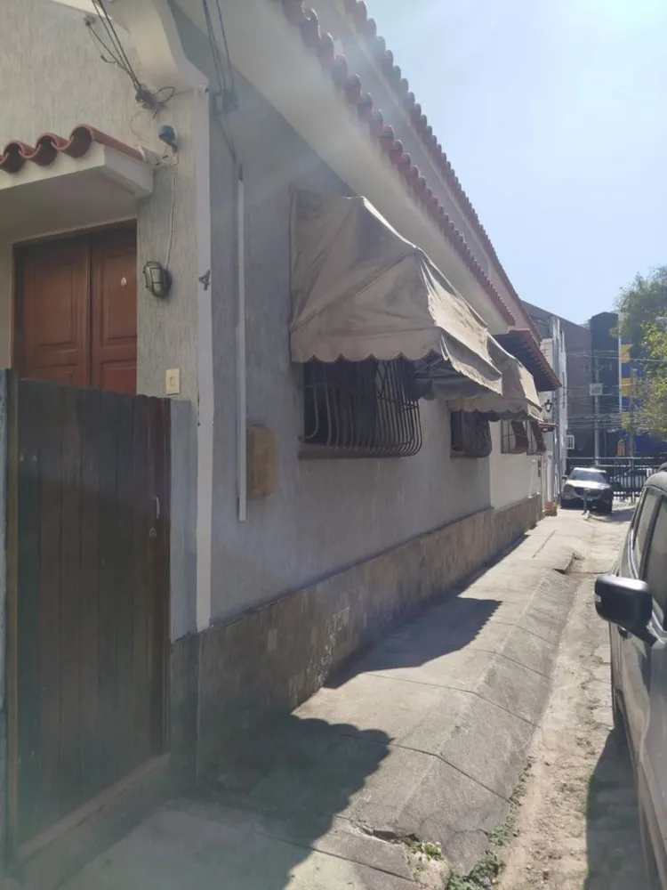Casa, 2 quartos, 120 m² - Foto 14