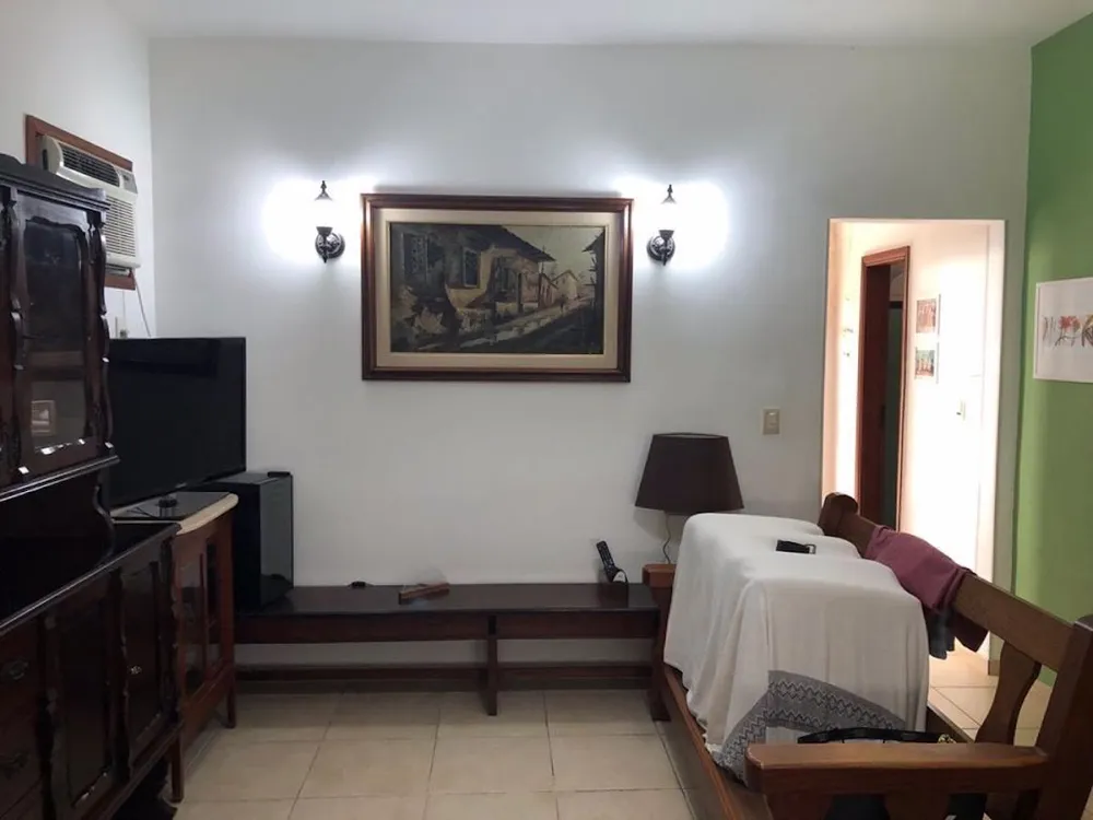 Casa, 2 quartos, 120 m² - Foto 6