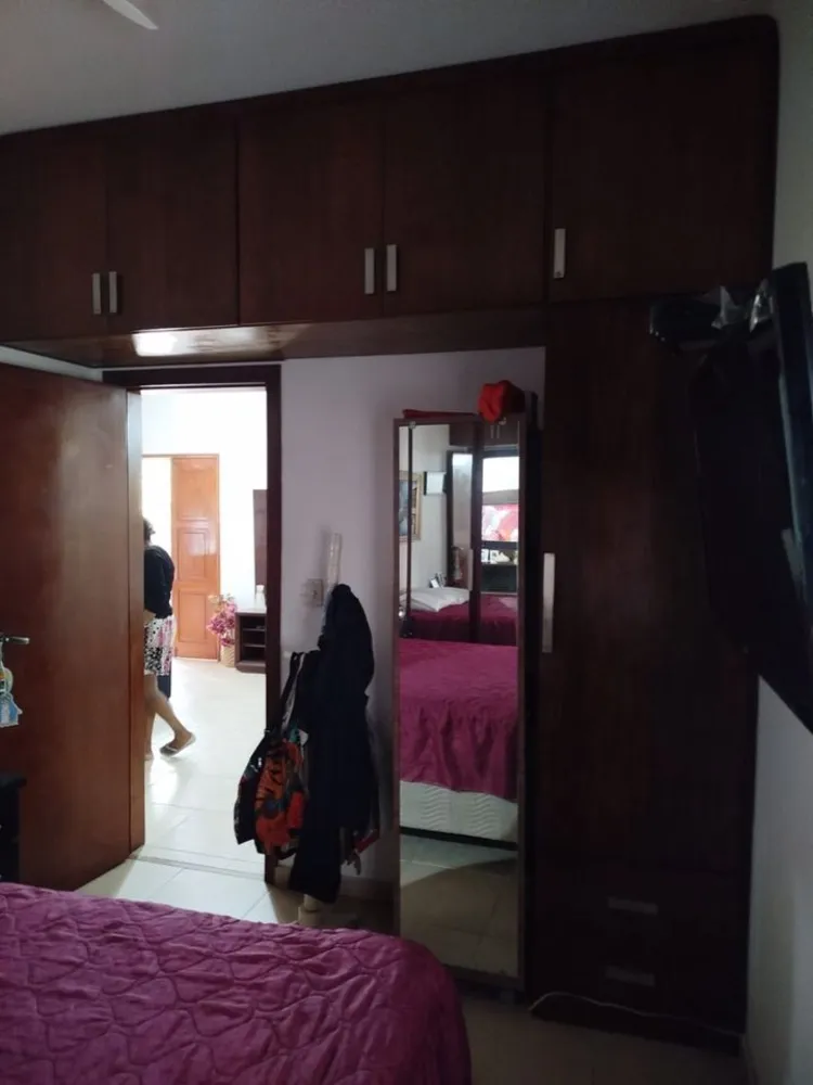 Casa, 2 quartos, 120 m² - Foto 6