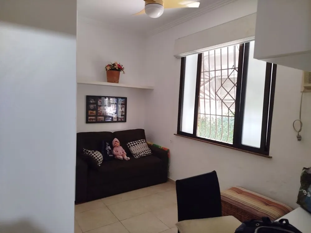 Casa, 2 quartos, 120 m² - Foto 2