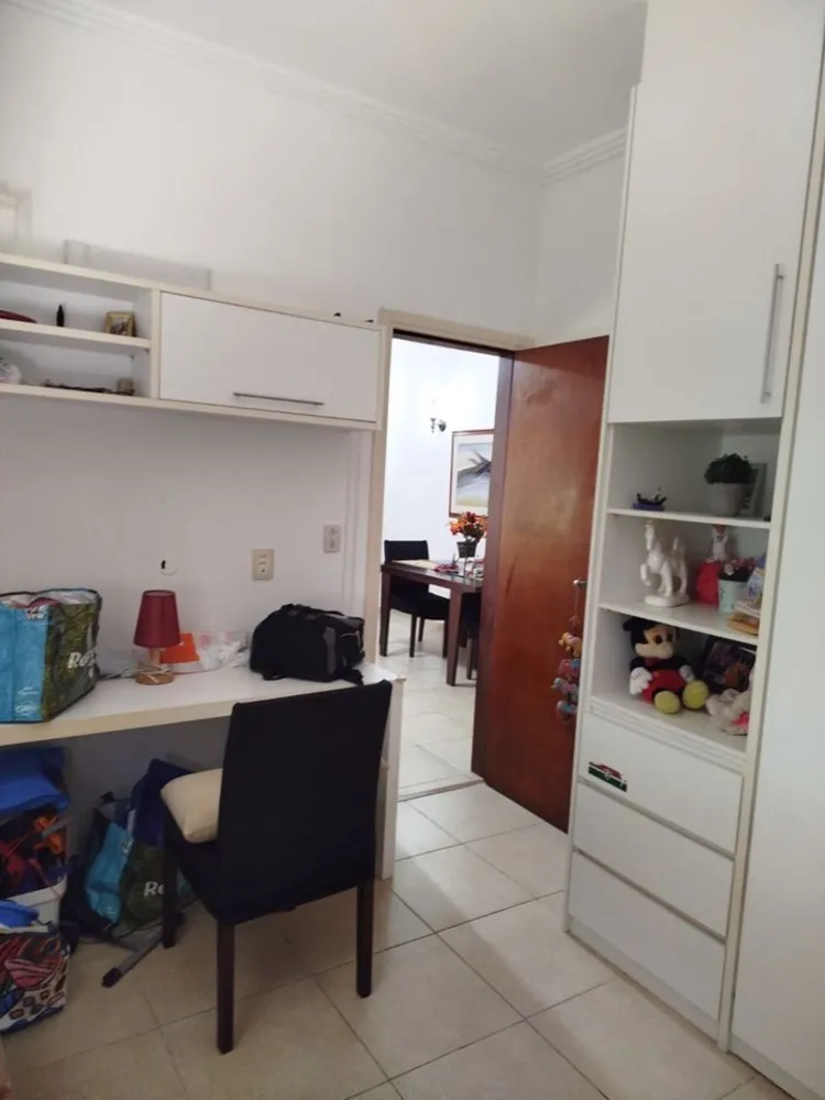 Casa, 2 quartos, 120 m² - Foto 20