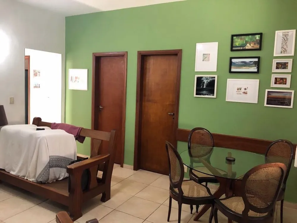 Casa, 2 quartos, 120 m² - Foto 13