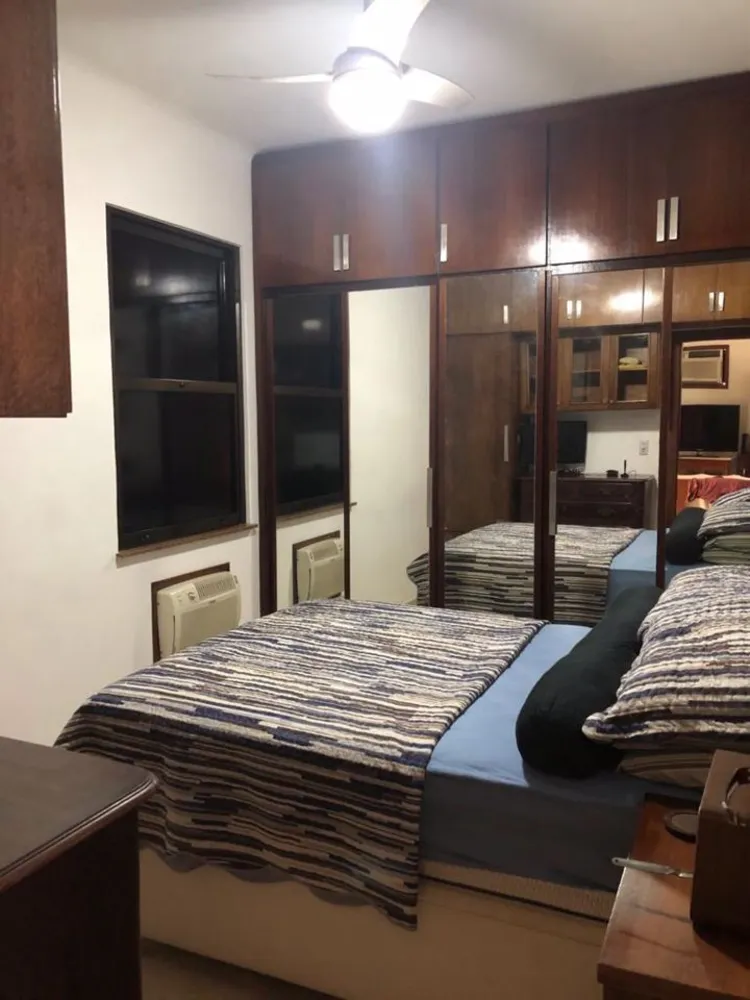 Casa, 2 quartos, 120 m² - Foto 24