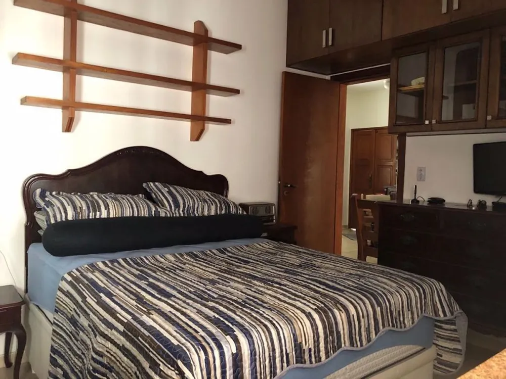 Casa, 2 quartos, 120 m² - Foto 8