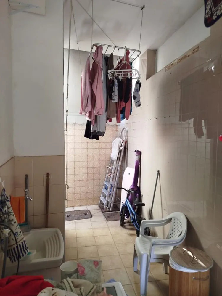 Casa, 2 quartos, 120 m² - Foto 3