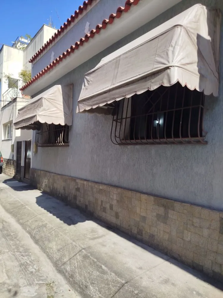 Casa, 2 quartos, 120 m² - Foto 21