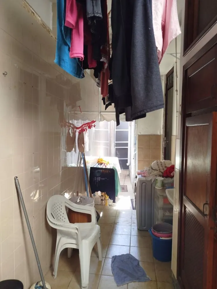Casa, 2 quartos, 120 m² - Foto 17