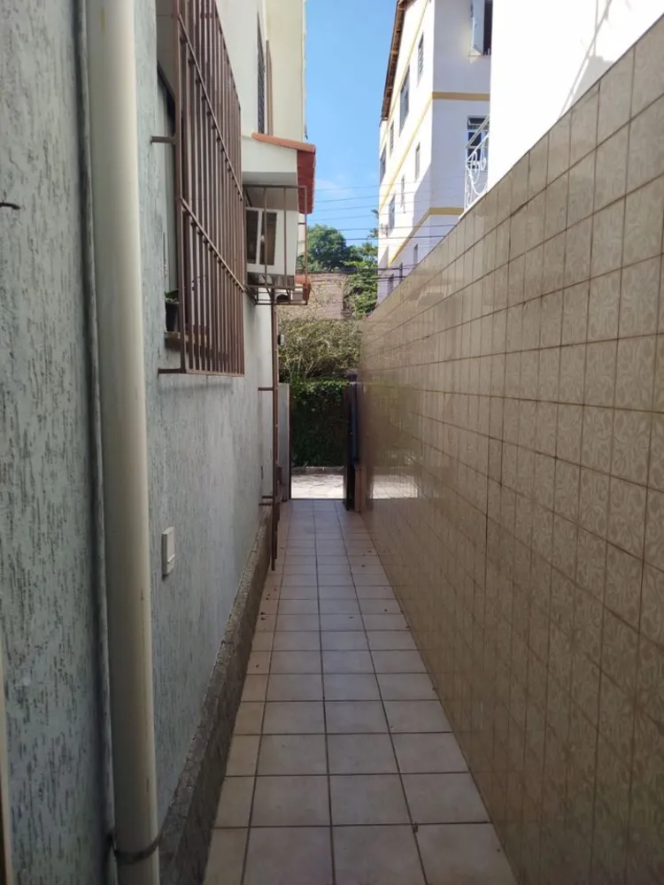 Casa, 2 quartos, 120 m² - Foto 4