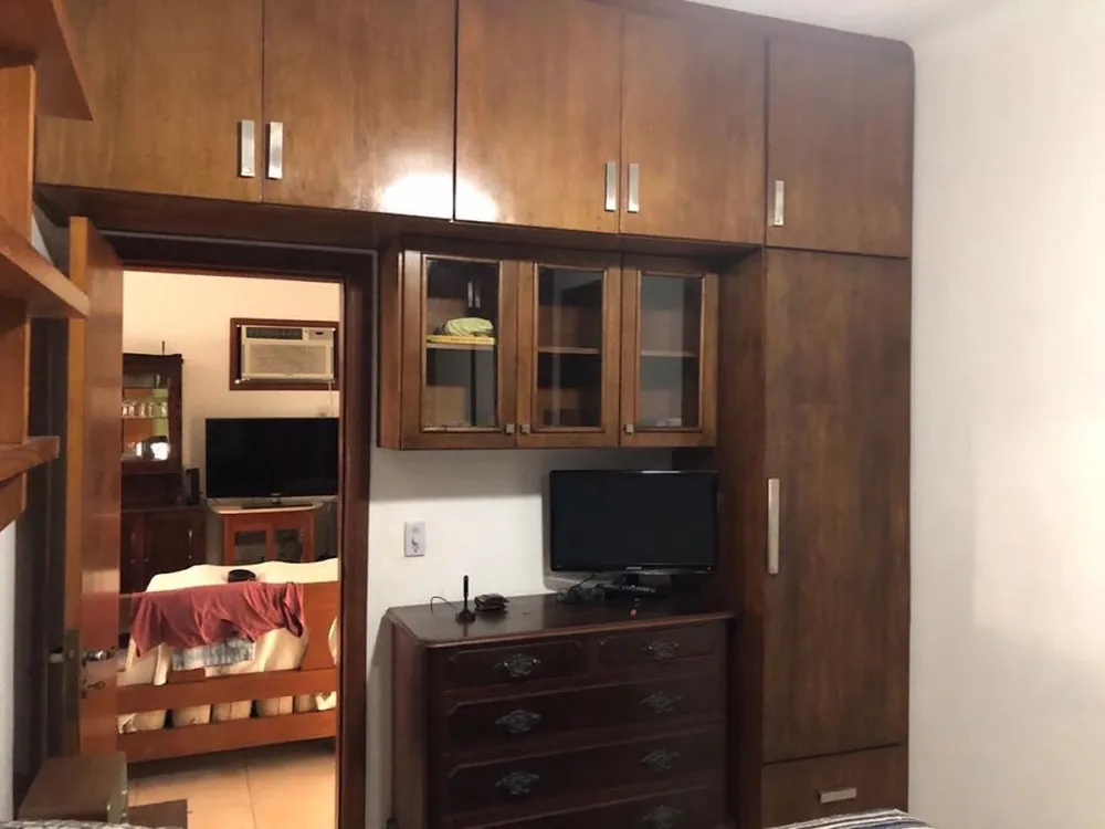Casa, 2 quartos, 120 m² - Foto 11
