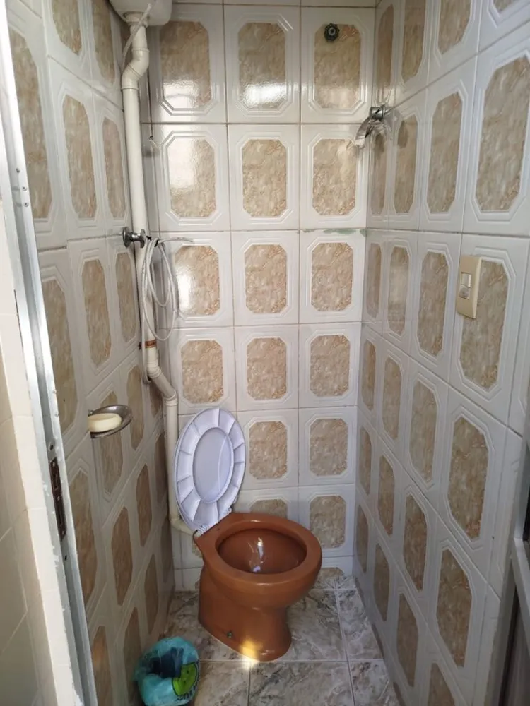 Casa, 2 quartos, 120 m² - Foto 19