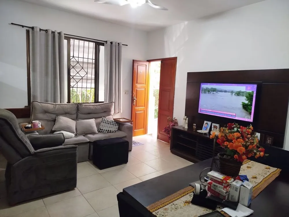 Casa, 2 quartos, 120 m² - Foto 16