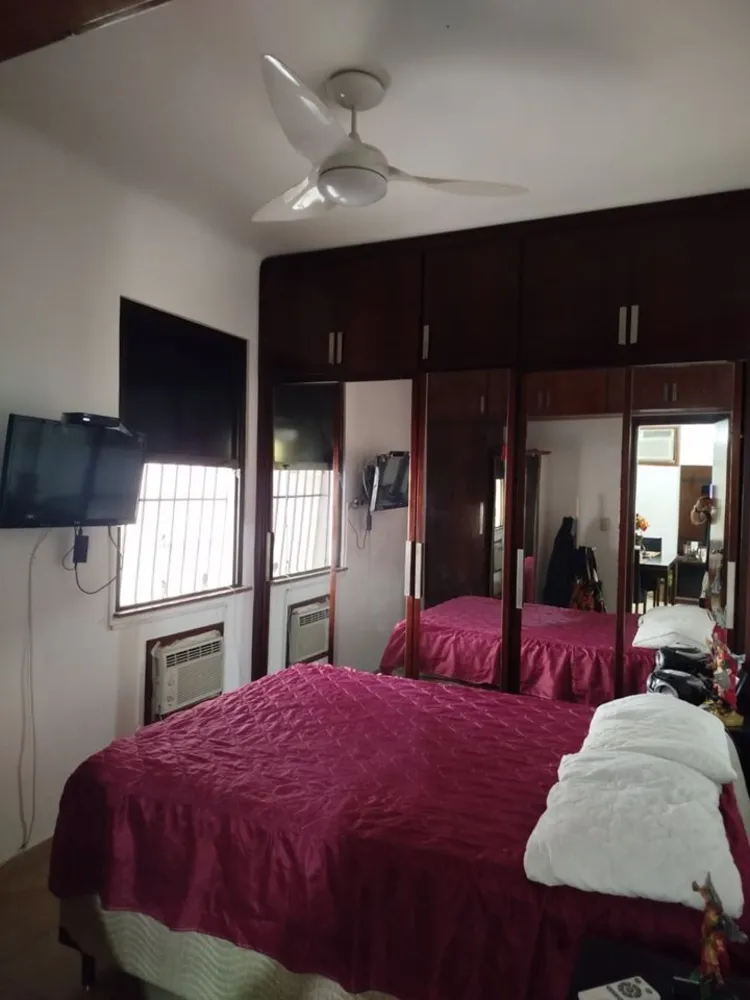 Casa, 2 quartos, 120 m² - Foto 5