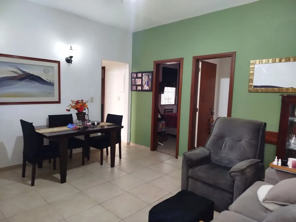 Casa, 2 quartos, 120 m² - Foto 18