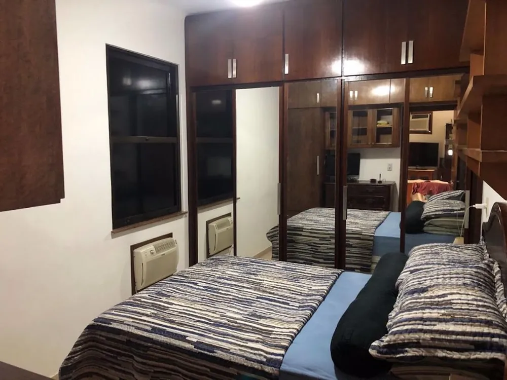 Casa, 2 quartos, 120 m² - Foto 12