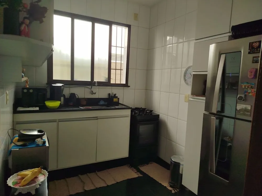 Casa, 2 quartos, 120 m² - Foto 10