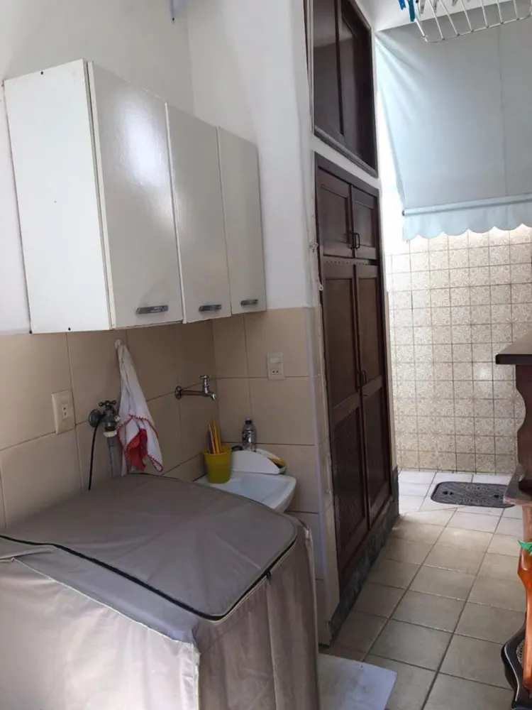 Casa, 2 quartos, 120 m² - Foto 23