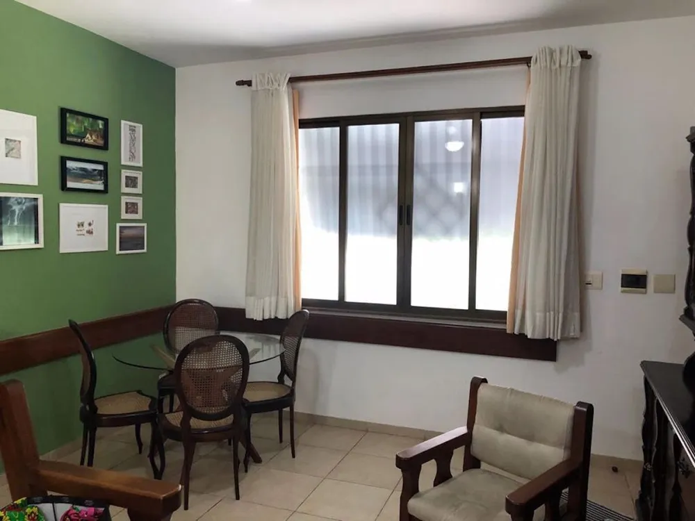 Casa, 2 quartos, 120 m² - Foto 1
