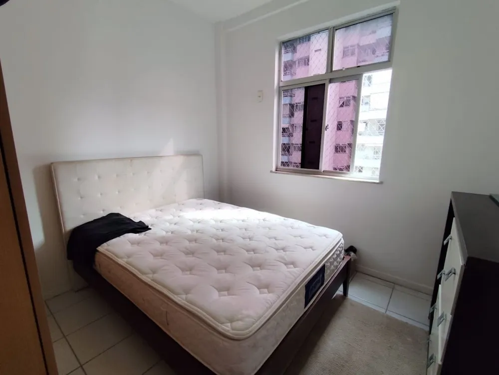 Apartamento, 2 quartos, 68 m² - Foto 6