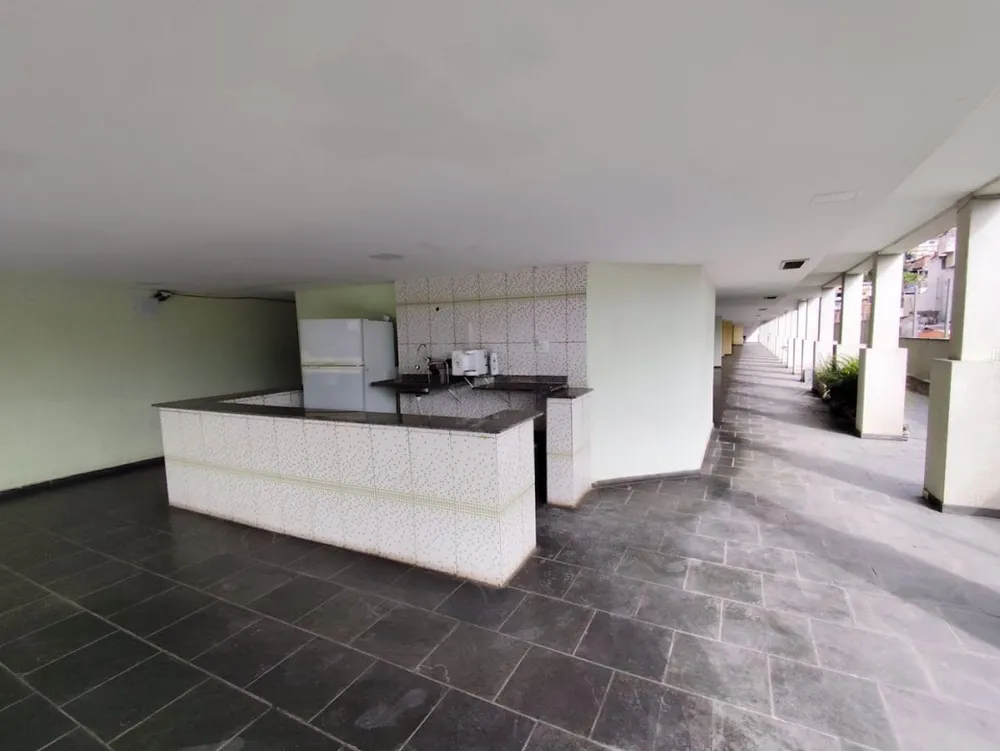 Apartamento, 2 quartos, 68 m² - Foto 11
