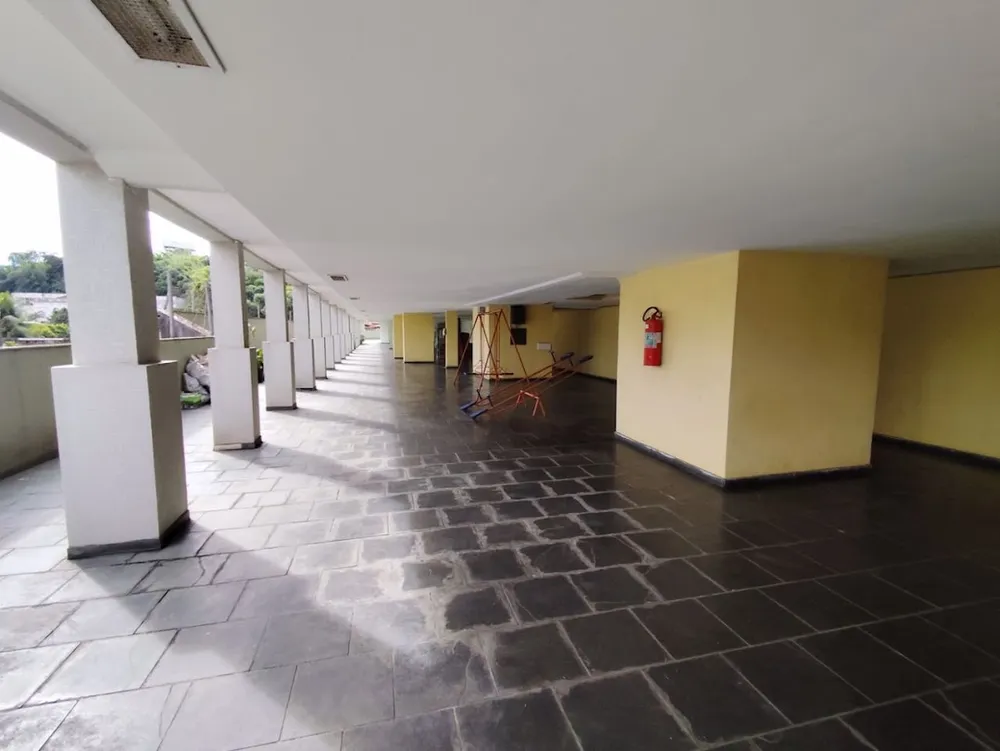Apartamento, 2 quartos, 68 m² - Foto 12
