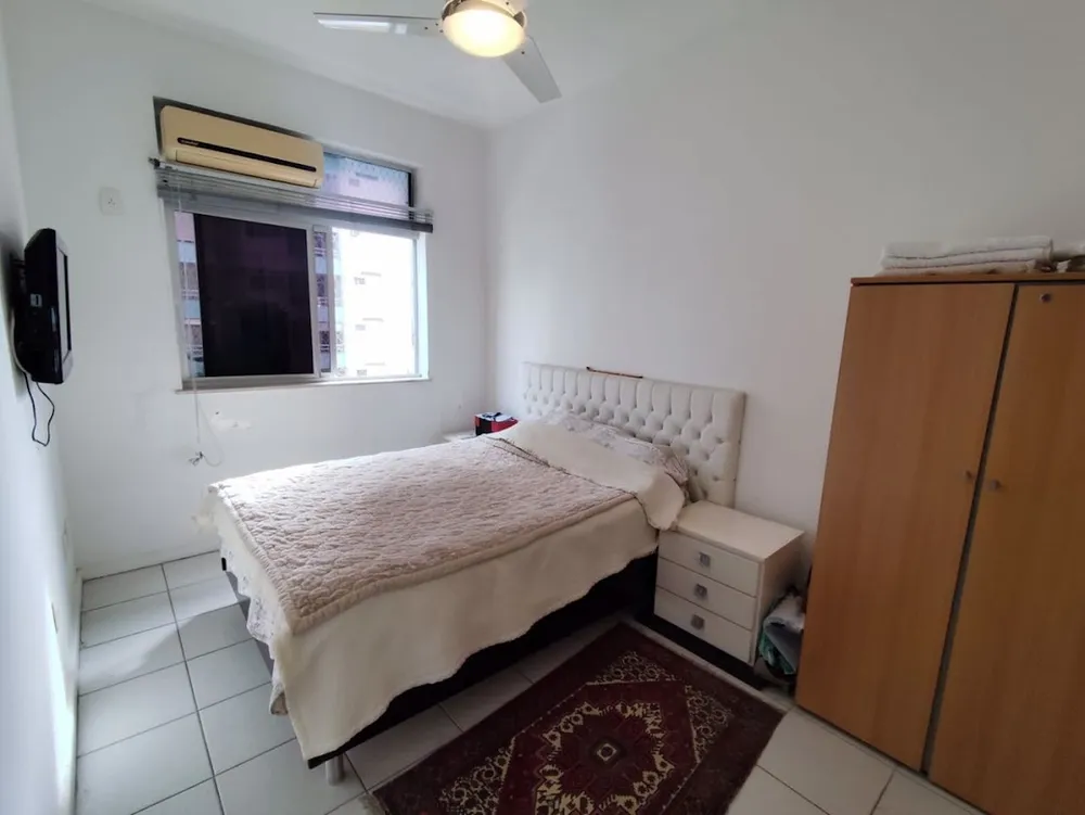 Apartamento, 2 quartos, 68 m² - Foto 5
