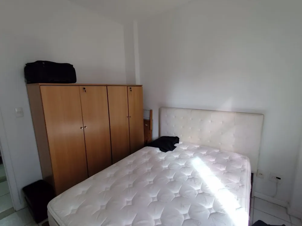 Apartamento, 2 quartos, 68 m² - Foto 7