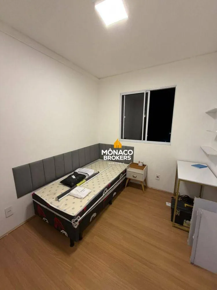 Apartamento, 2 quartos, 48 m² - Foto 18