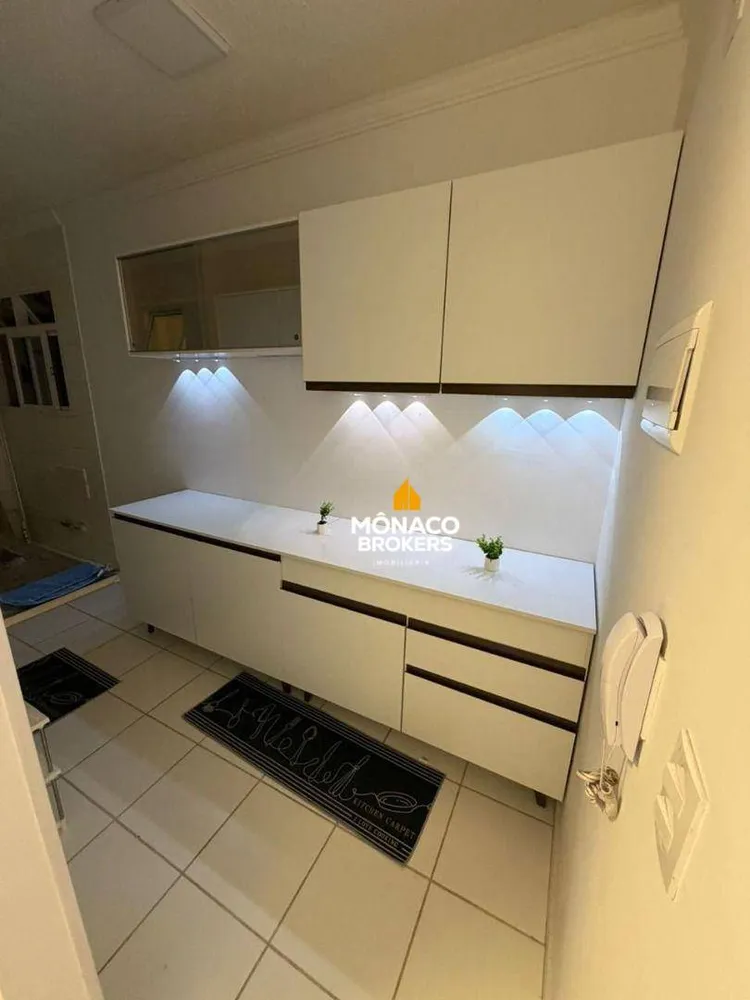 Apartamento, 2 quartos, 48 m² - Foto 55