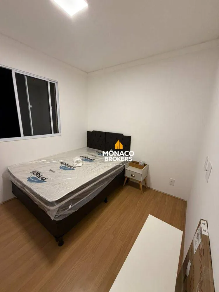Apartamento, 2 quartos, 48 m² - Foto 24