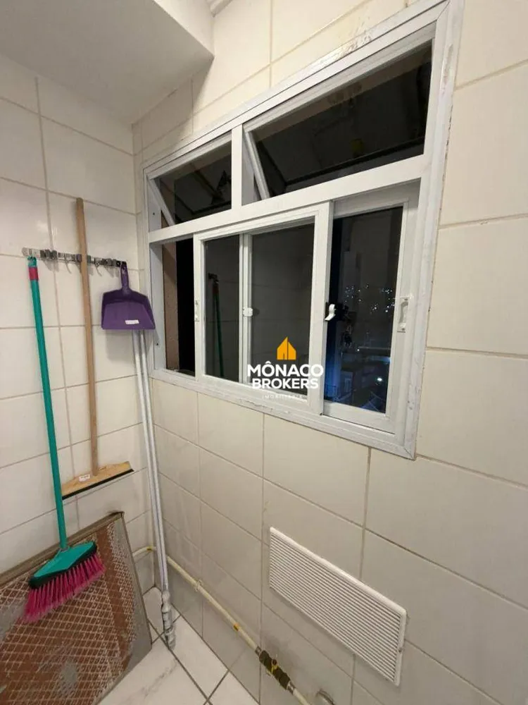 Apartamento, 2 quartos, 48 m² - Foto 17