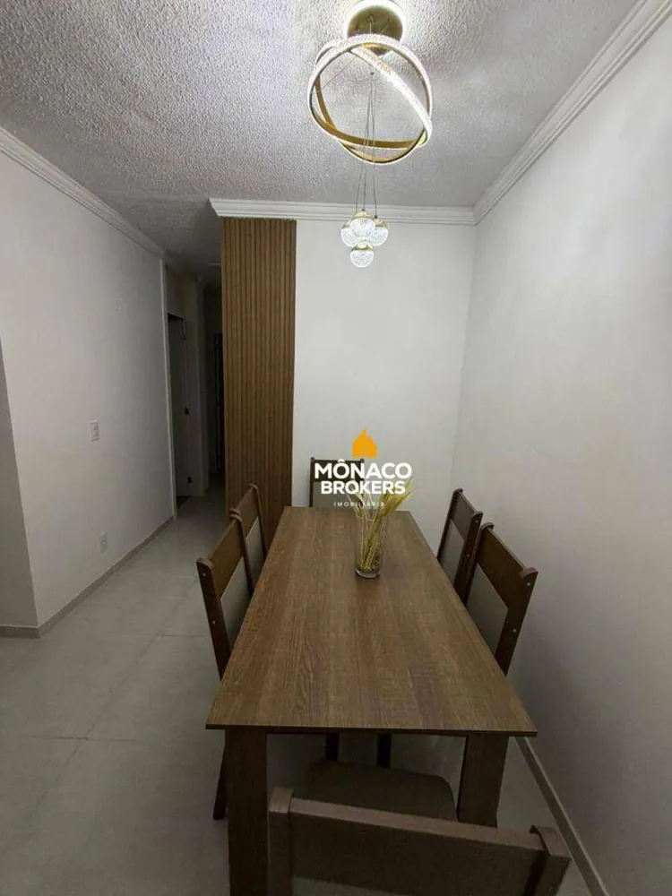 Apartamento, 2 quartos, 48 m² - Foto 51