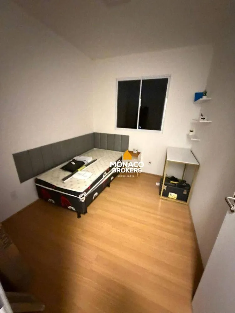 Apartamento, 2 quartos, 48 m² - Foto 46