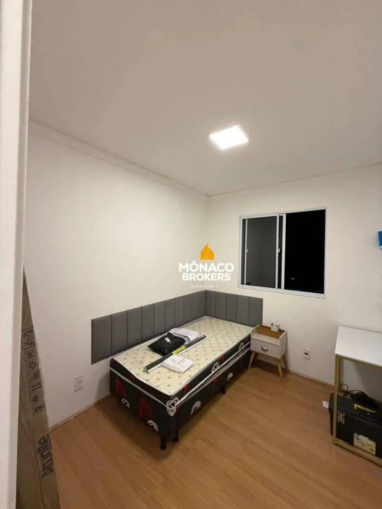 Apartamento, 2 quartos, 48 m² - Foto 25